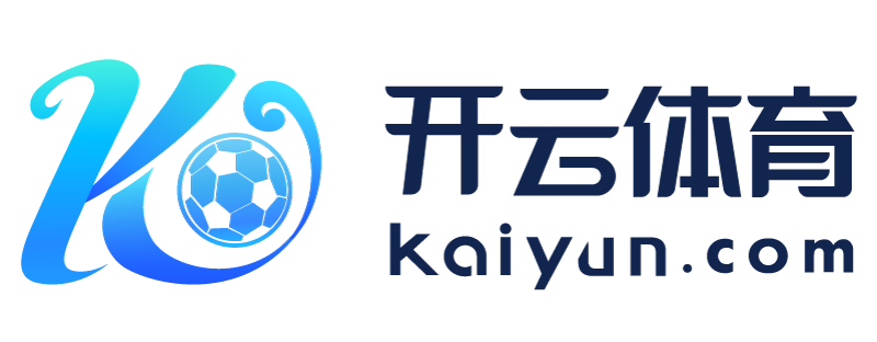 青海省格尔木市凤凰体育网页版